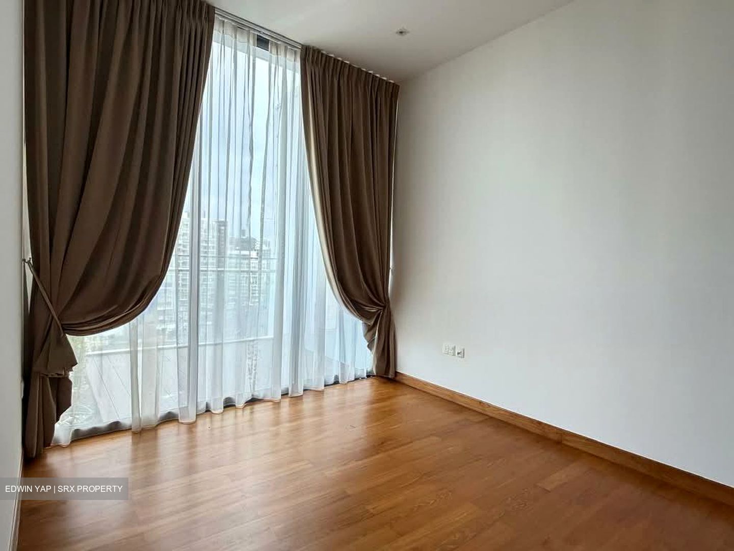 CityVista Residences (D9), Condominium #546990061